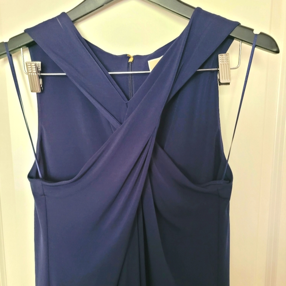 MICHAEL Michael Kors Dress